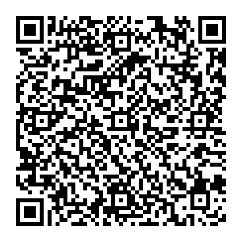 78115396422