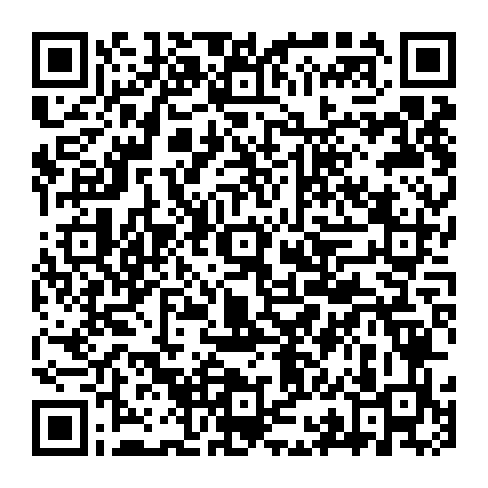 78115396426
