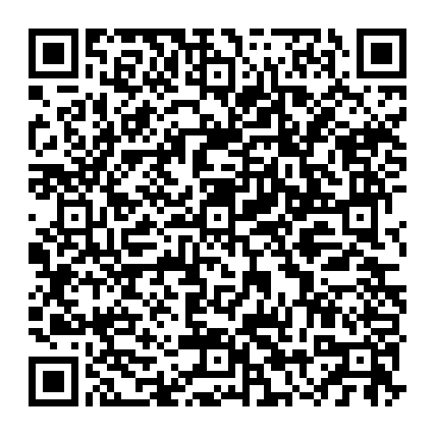 78115396435