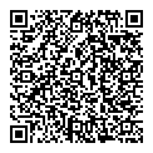 78115396436