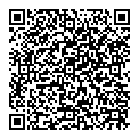 78115396440
