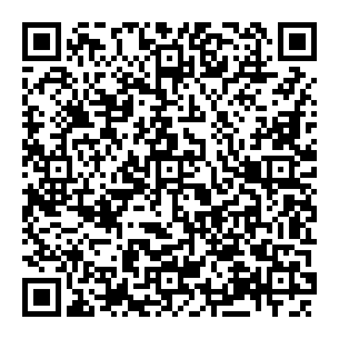 78115396443