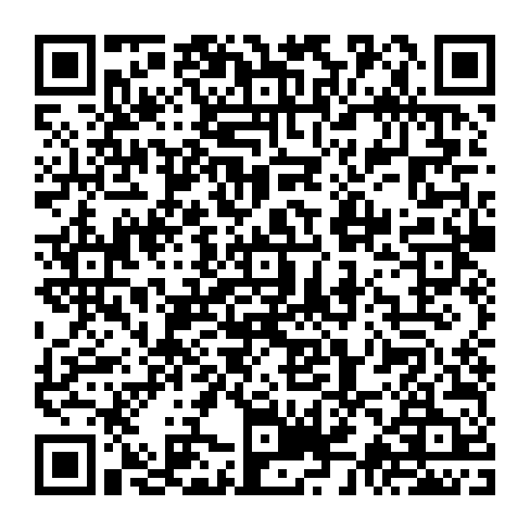 78115396446