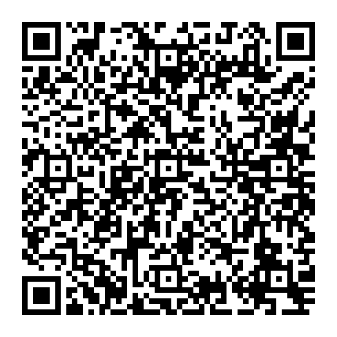 78115396449