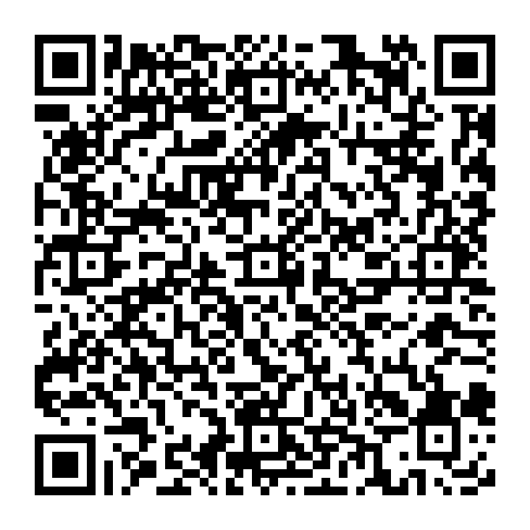 78115396460