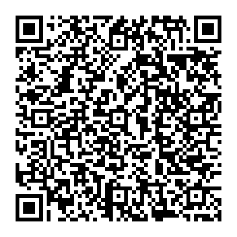 78115396463