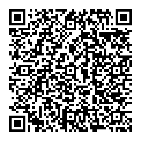 78115396472
