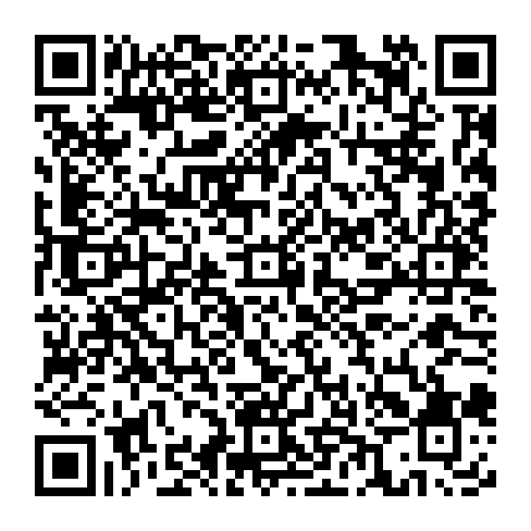 78115396476