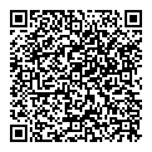 78115396488
