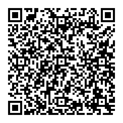 78115396491