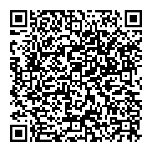 78115396495