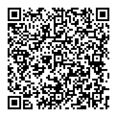 78115396496