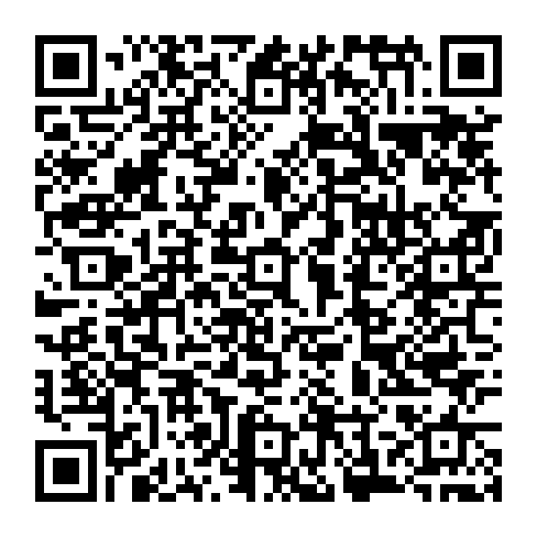 78115396497