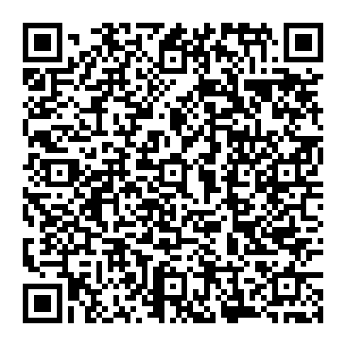 78115396503
