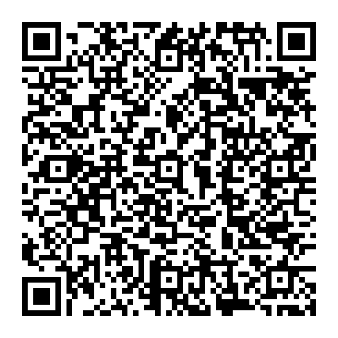 78115396505