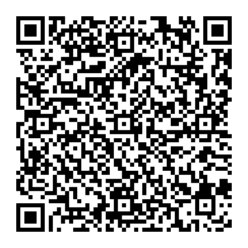 78115396513