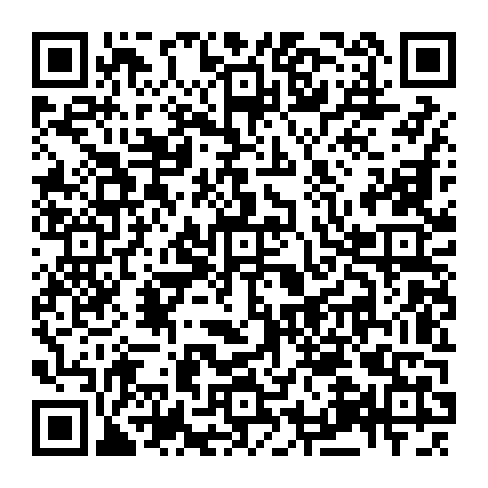 78115396519