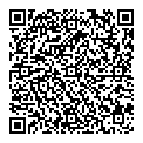 78115396520