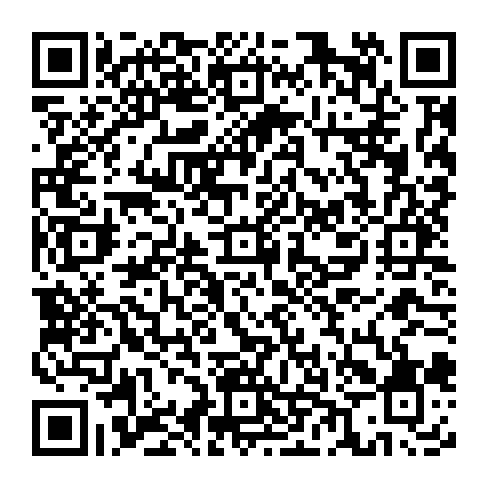 78115396524