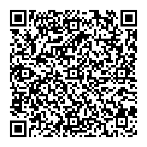 78115396533