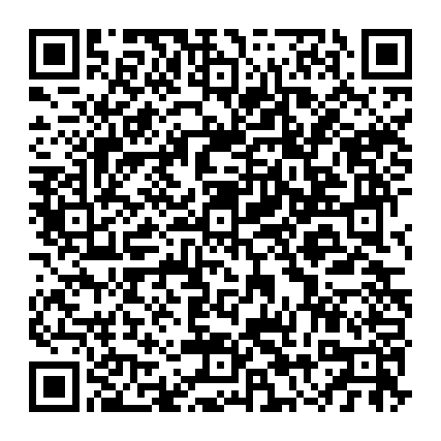 78115396534