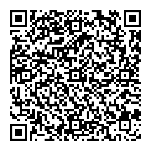 78115396541