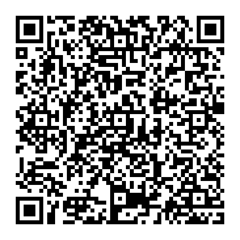 78115396562