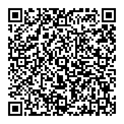 78115396563