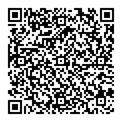 78115396569
