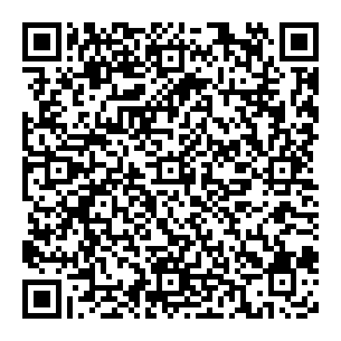 78115396574