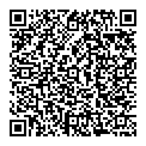 78115396579