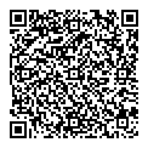 78115396582