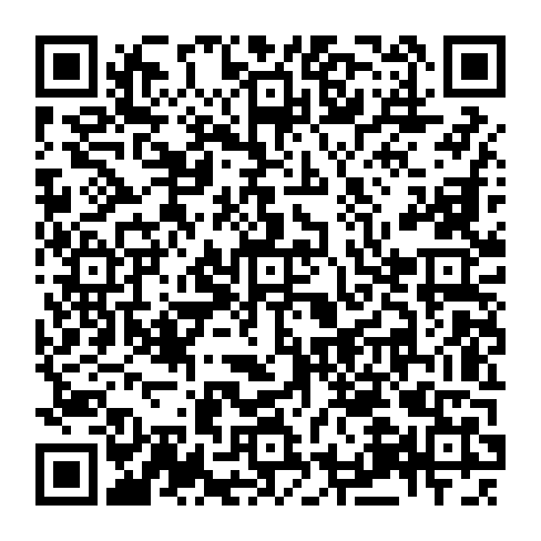 78115396587