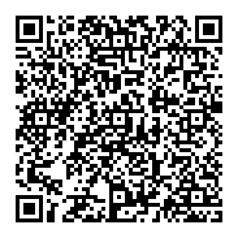 78115396591