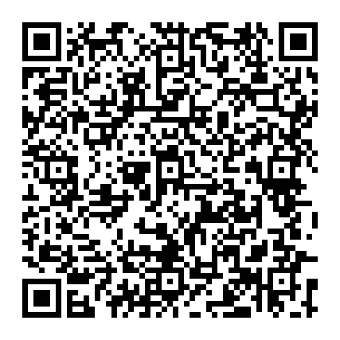 78115396597