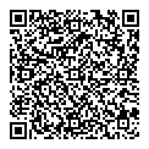 78115397801