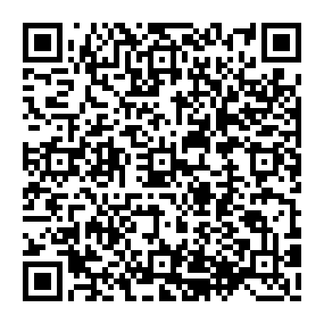78122000028