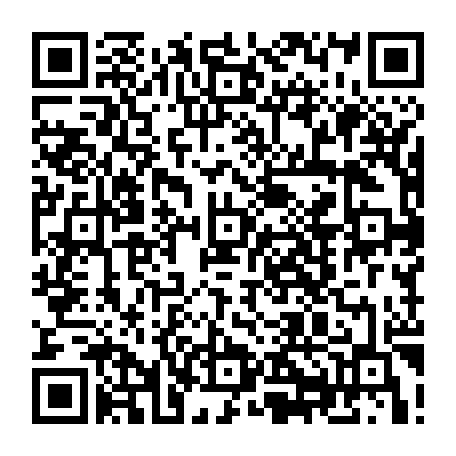 78122000054