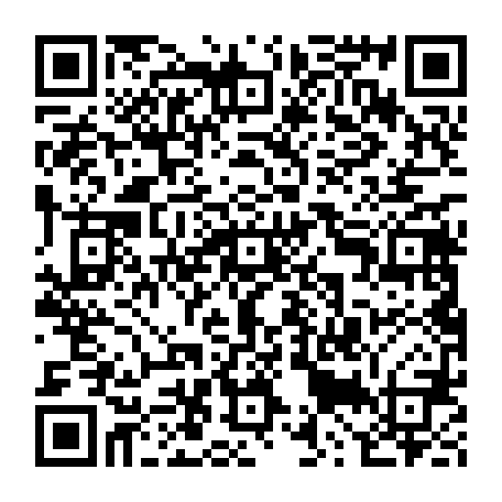 78122000084