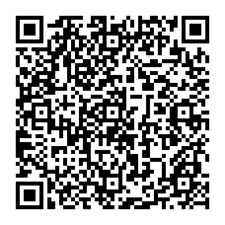 78122000927