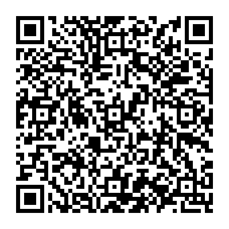 78122001820
