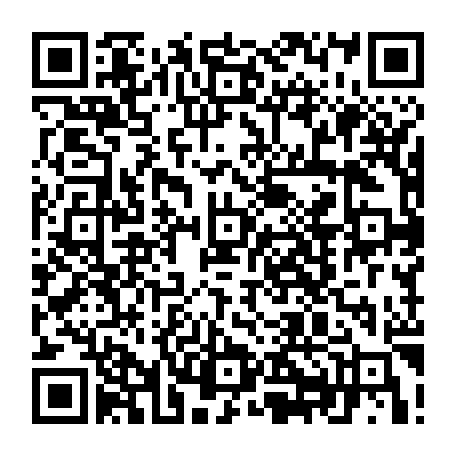 78122001865
