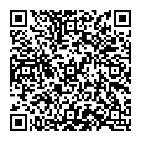 78122002057