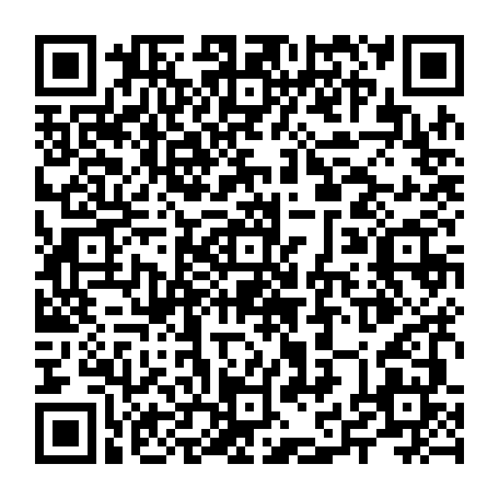 78122002319