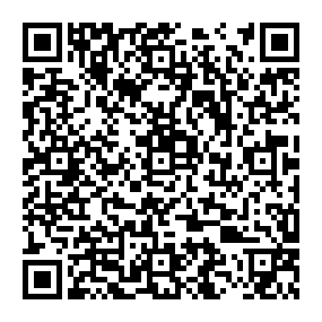 78122002463