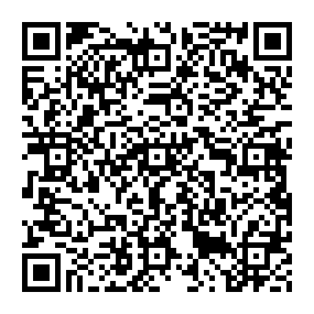 78122002567