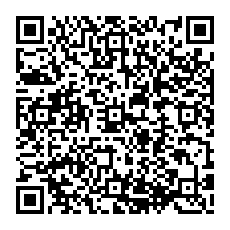 78122002678