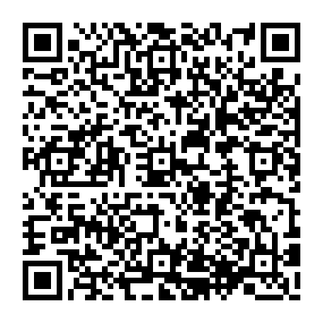 78122003163