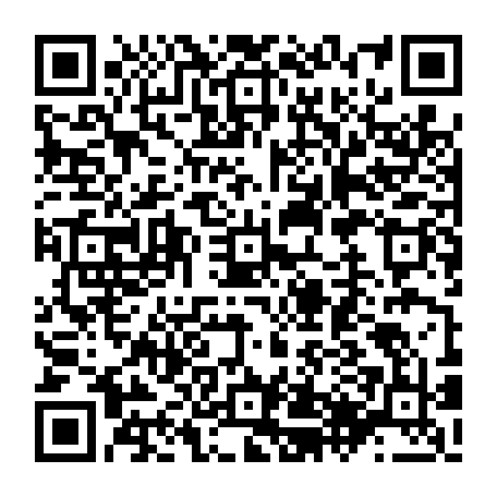 78122003948
