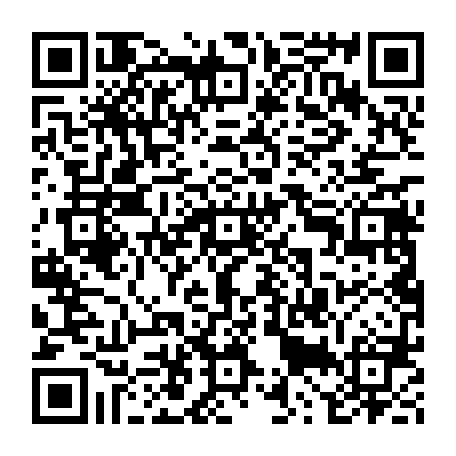 78122006100